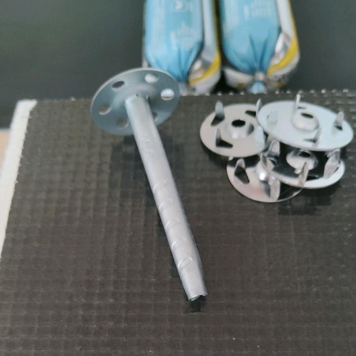 雅科防水背衬板