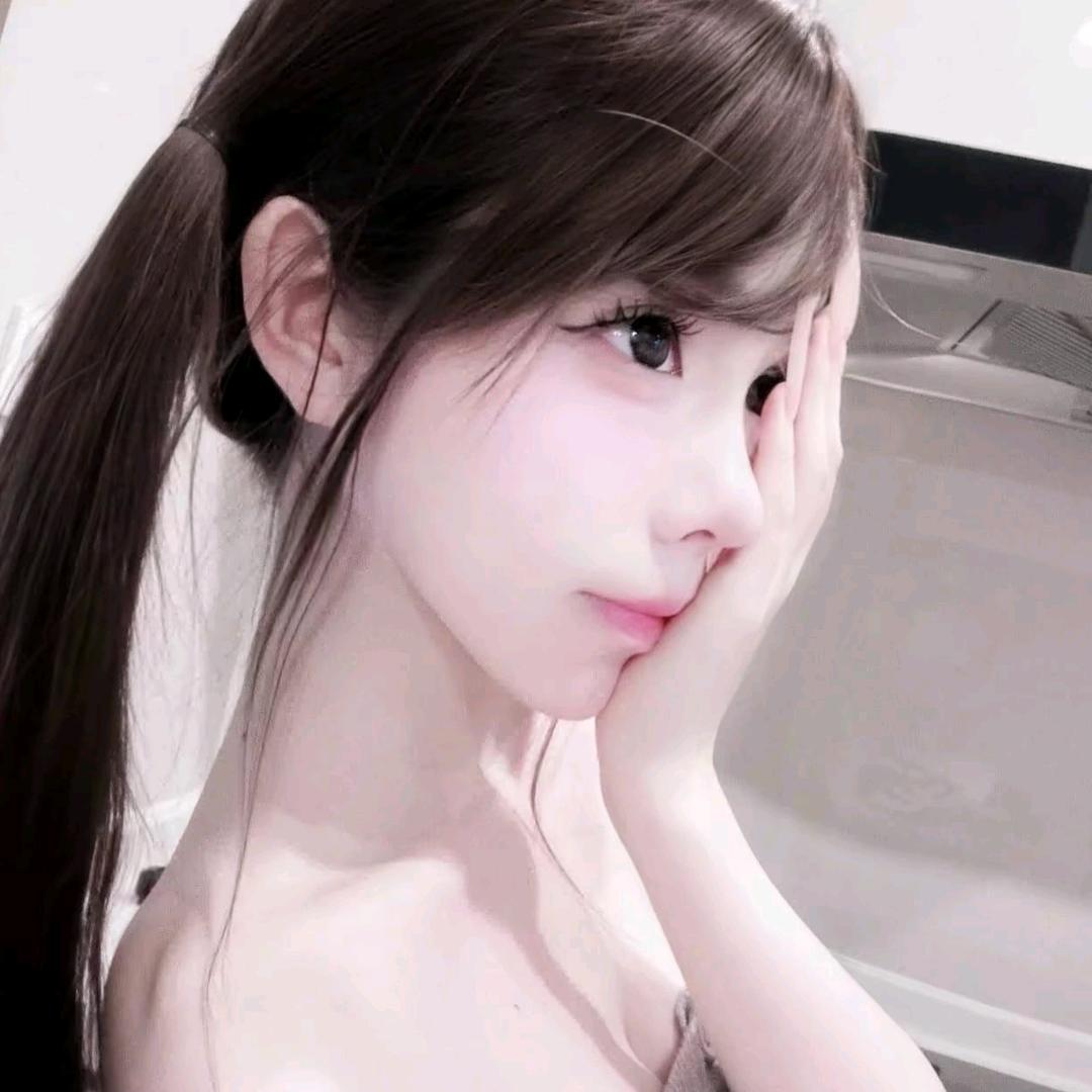 陌陌