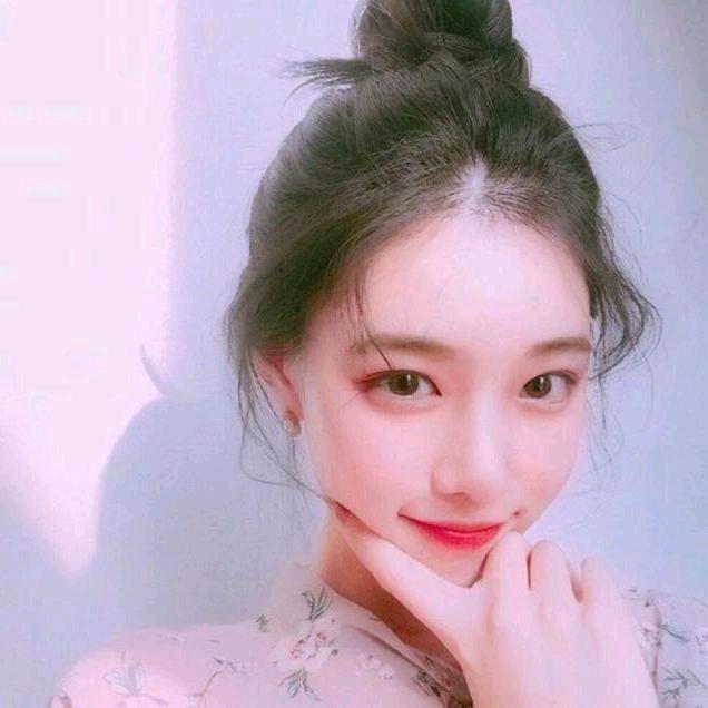 QM🌺好物分享💐
