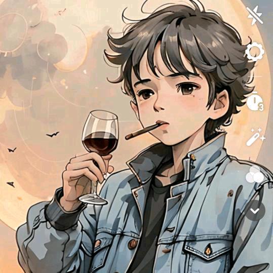 💕₅²⁰很幸运遇见你ぅ¹ᶟ₁₄