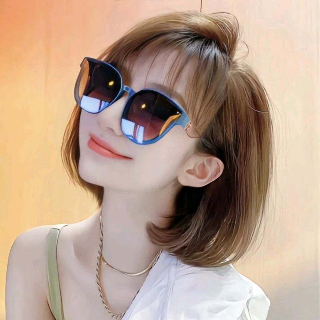 博妈好物