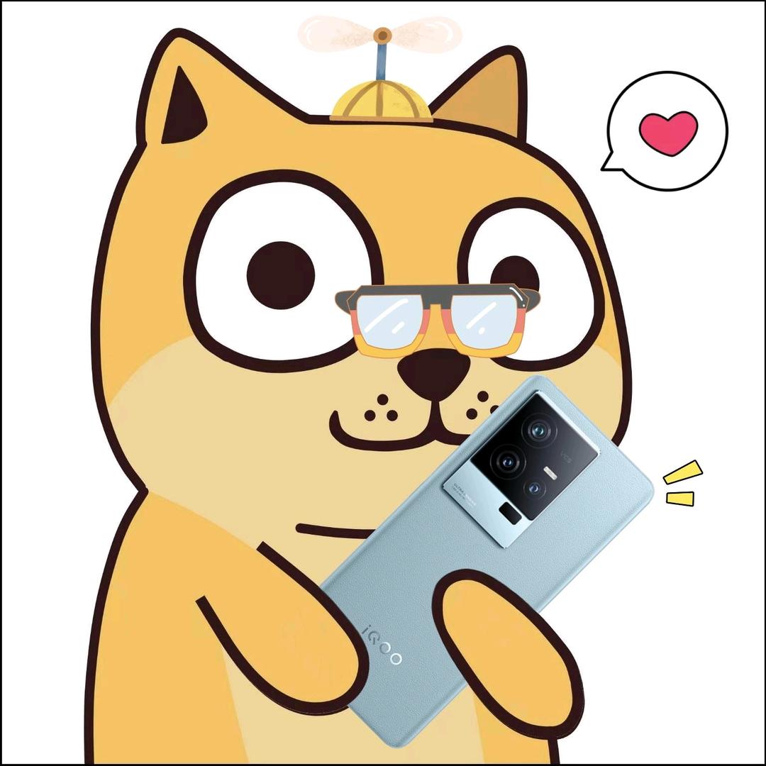 @熊熊烈火