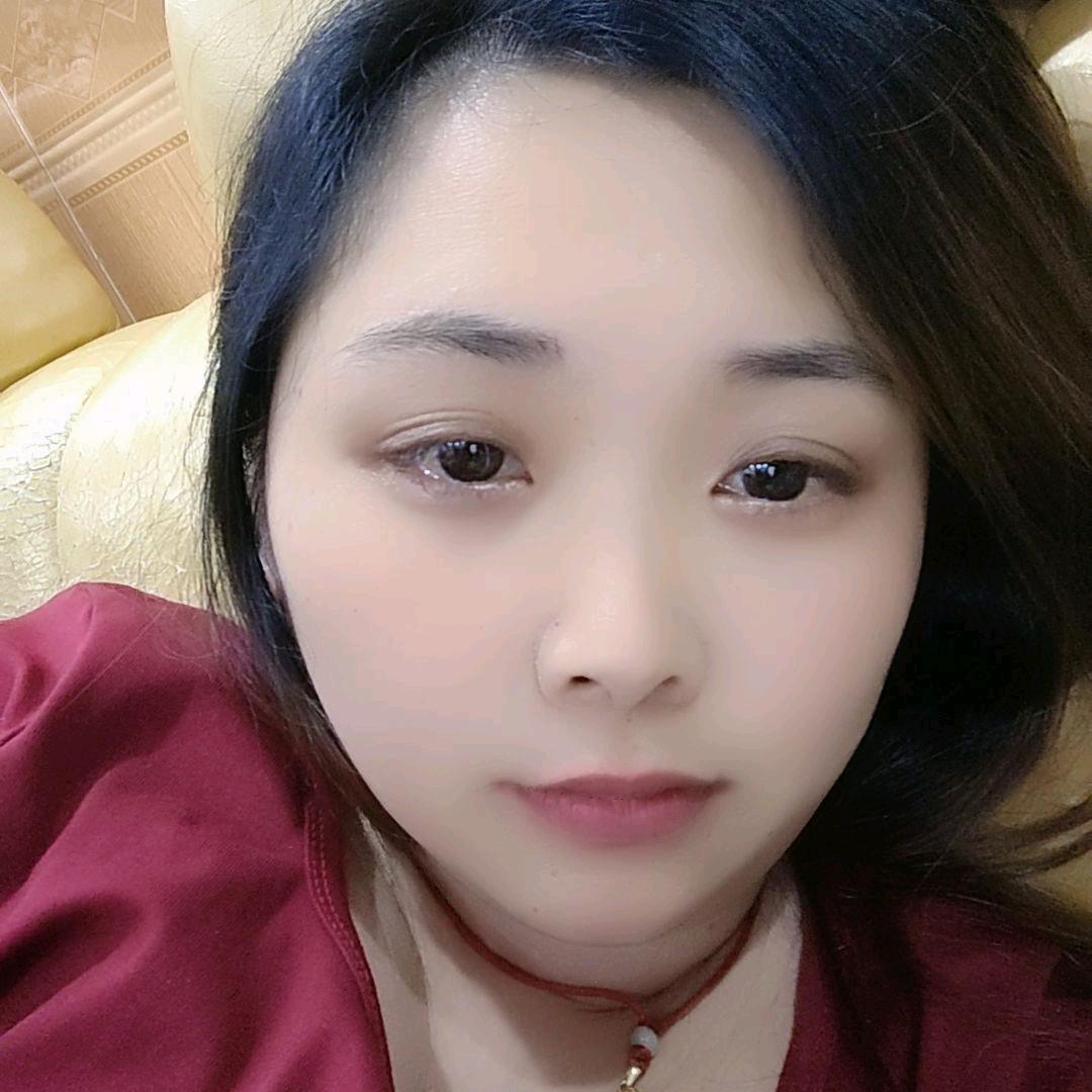 ꫛꫀꪟꪾ随ꦿꦼ꯭缘᭄