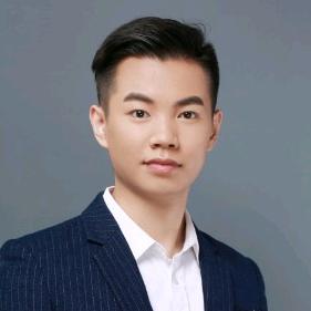Tony李家桐-英语听力口语