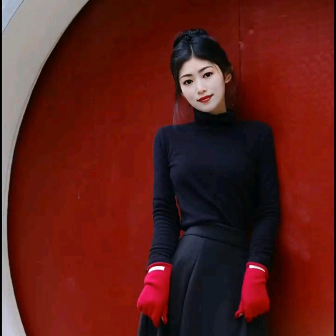 左言漫读