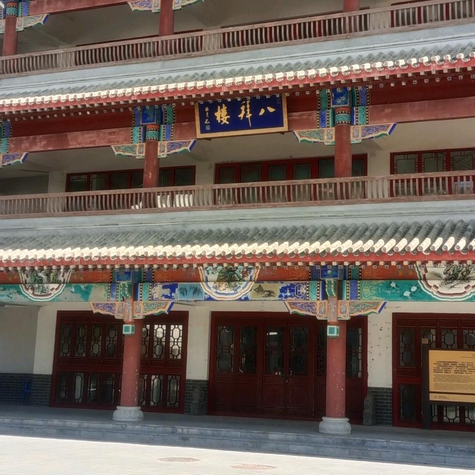 勇往直前，破土而出