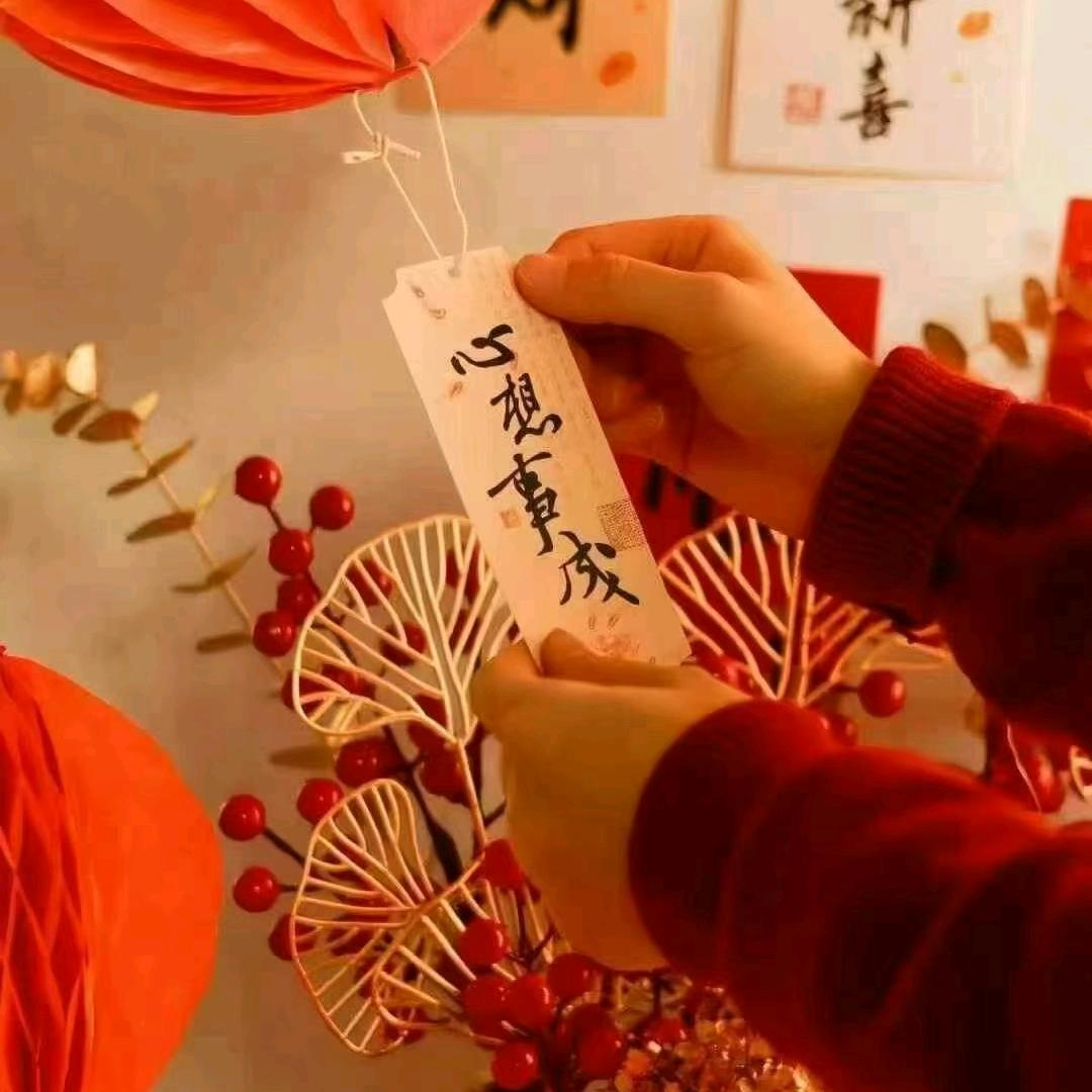 设计师&谭小红