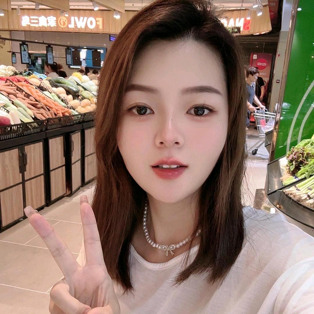 小丸子🥰