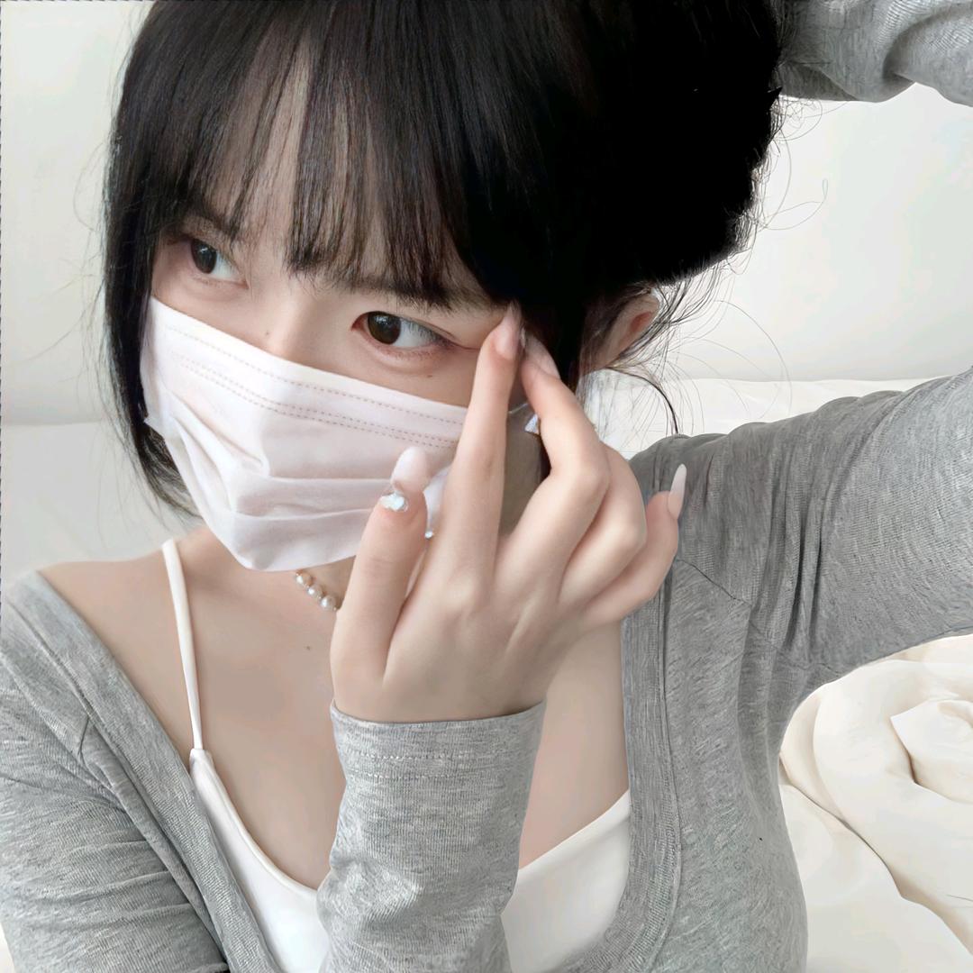 极速飞车@欣欣
