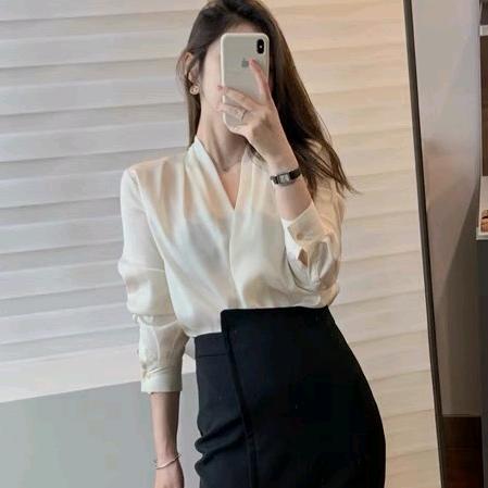 荣科金泰~置业顾问～尚燕清