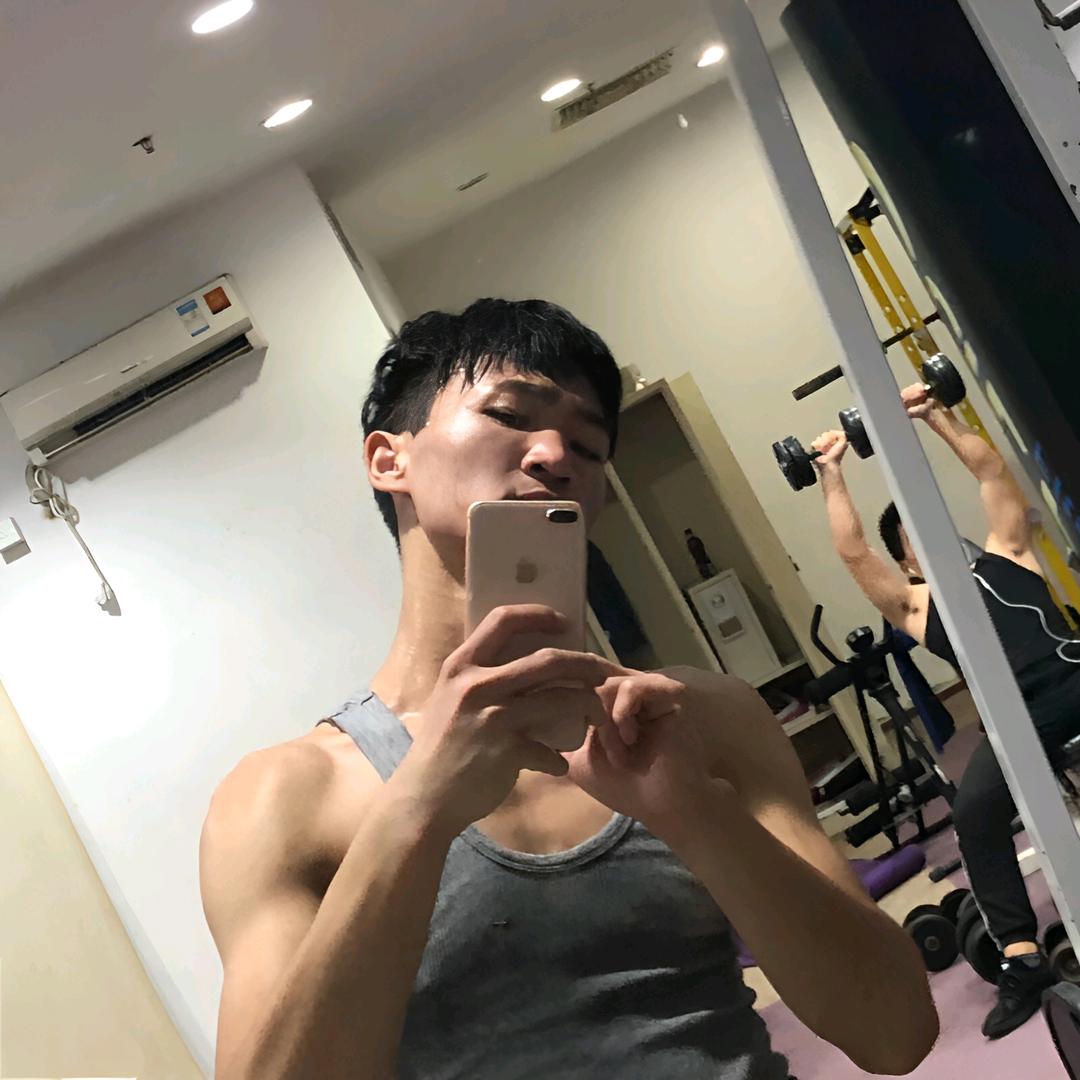 阿牛跑腿