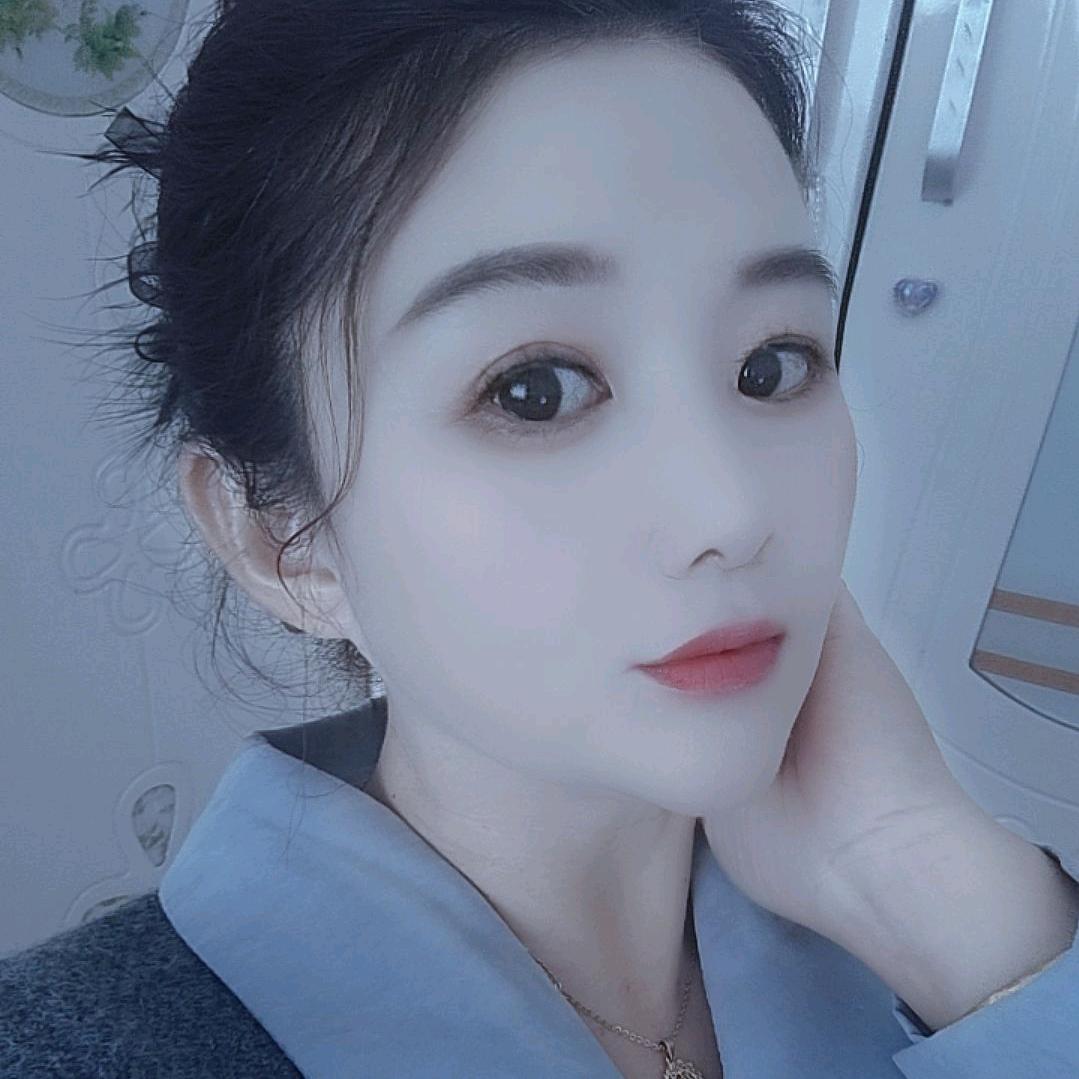 @ღ᭄猜不透的结局🦋