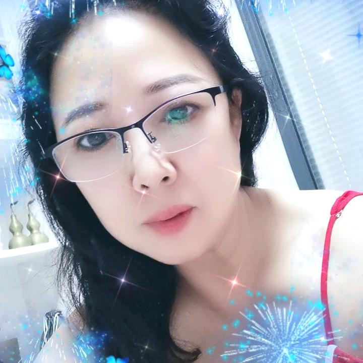 幸福永远🌹🐴🌹👭