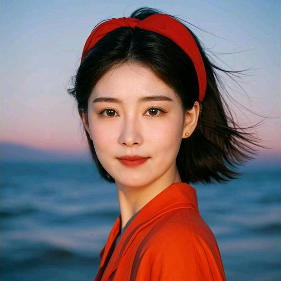 鷽橋（没了劲儿的茶叶水）