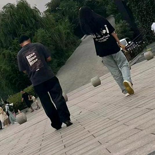 小树林