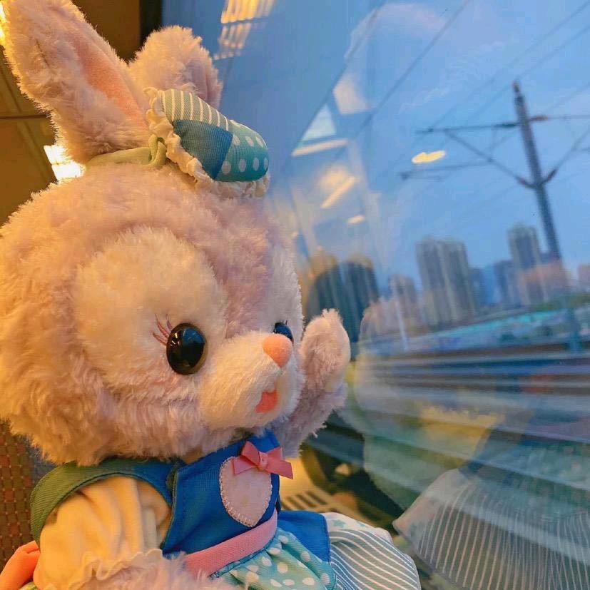 '              ʚ🧸ɞ