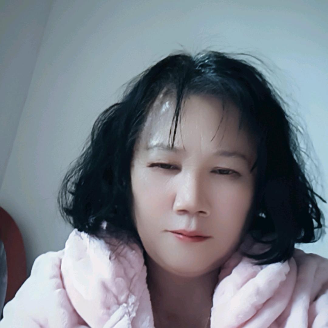 用户946823416562區
