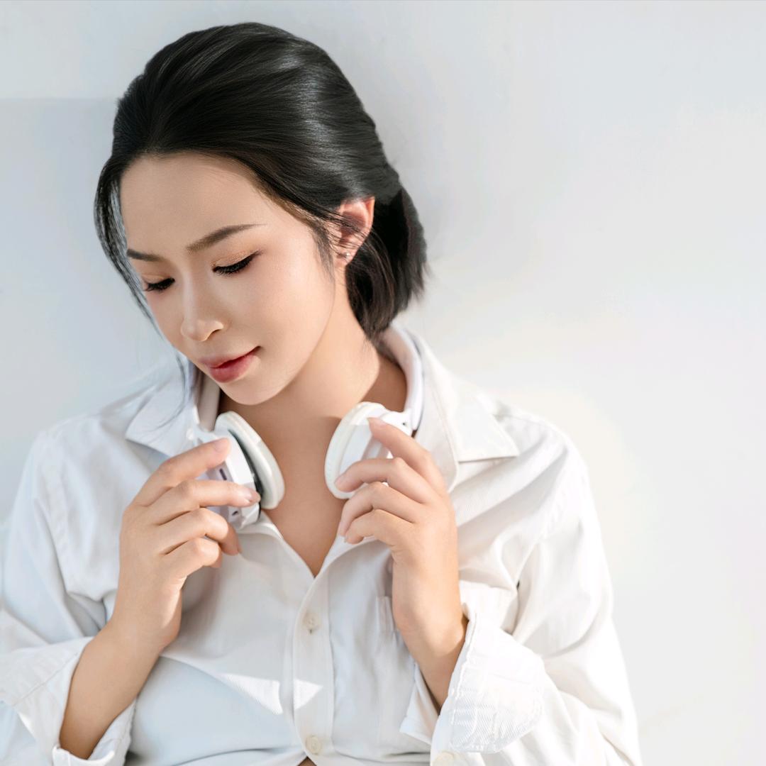 乡村网红团团转