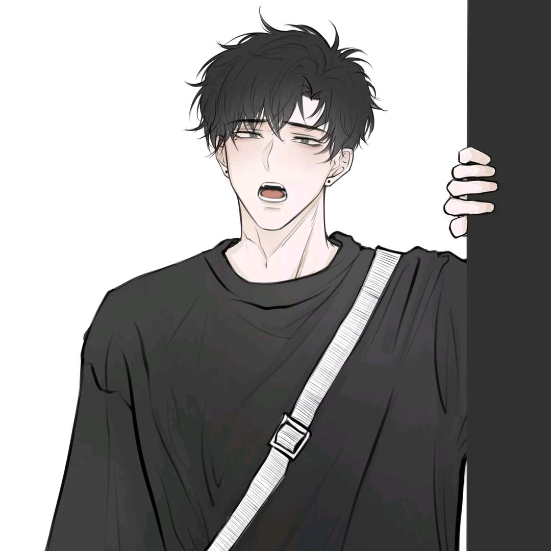 一只池池（限流版）