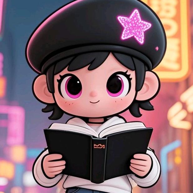 墨倾裳