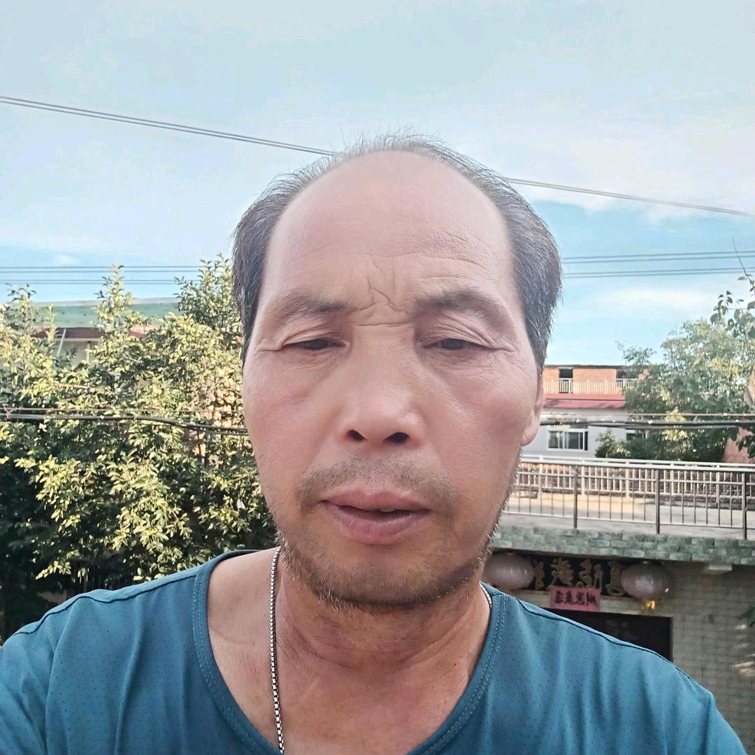 快乐人