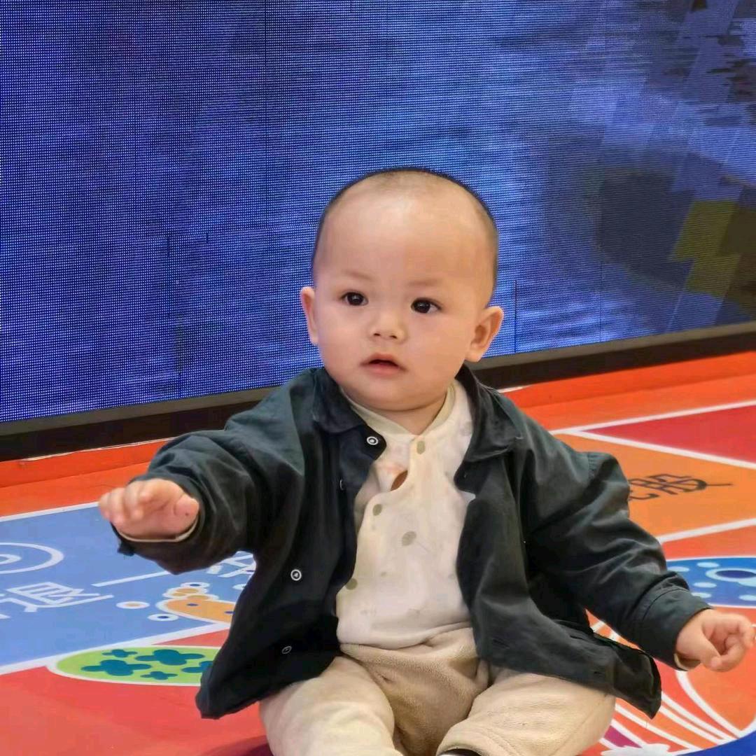 慧儿
