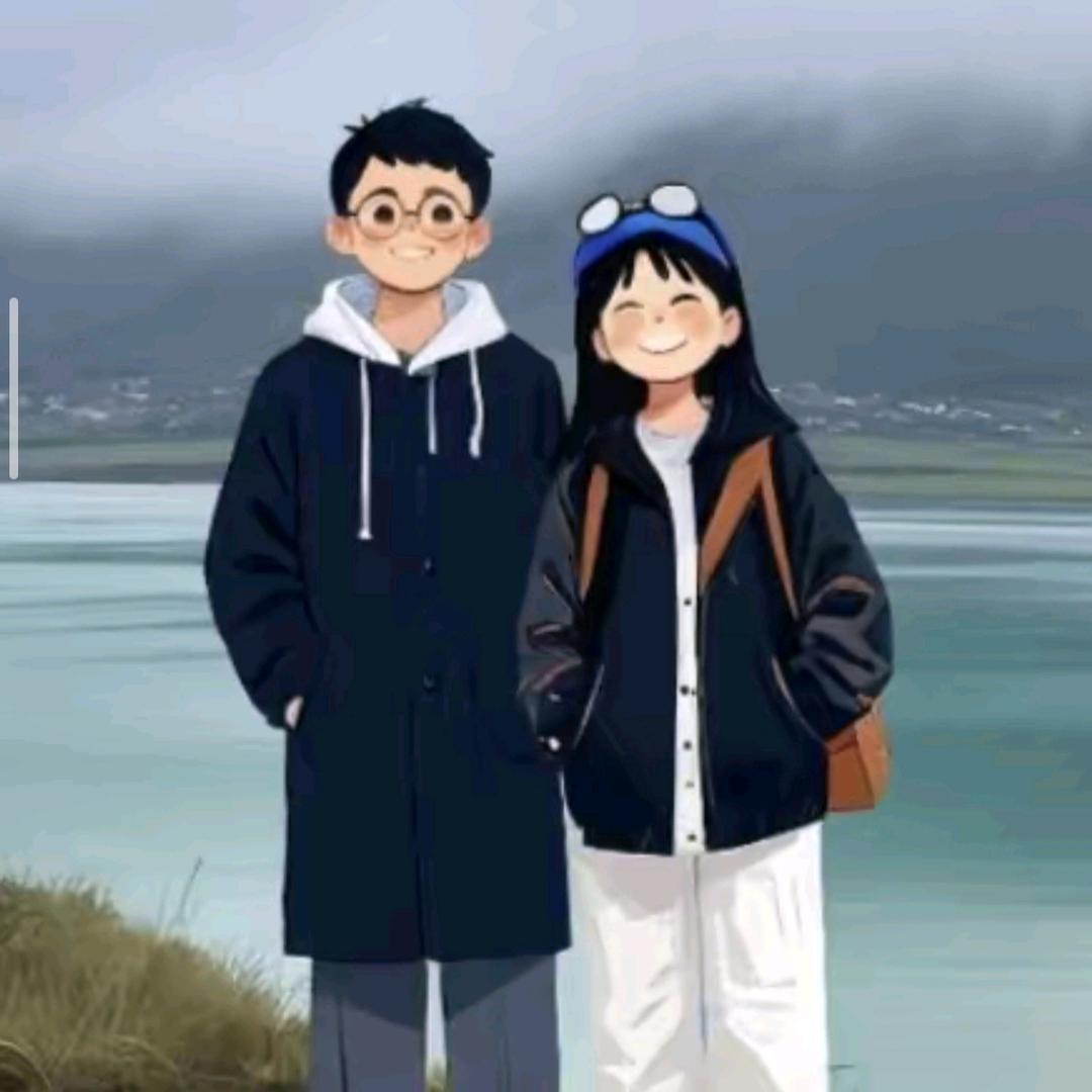 牧野瓦板屋