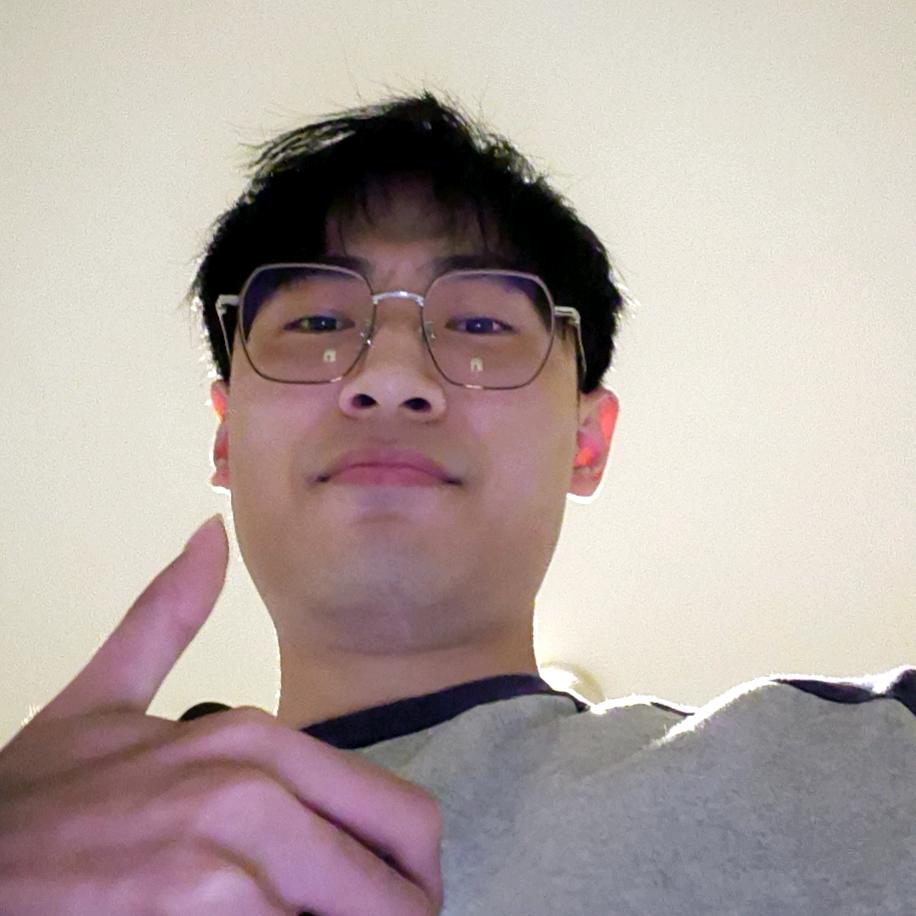小邱的运营笔记