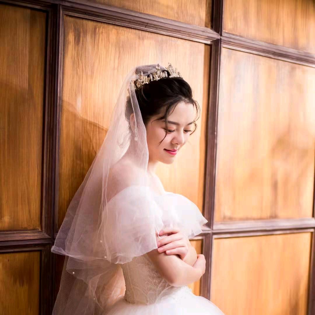 汐梦🌷