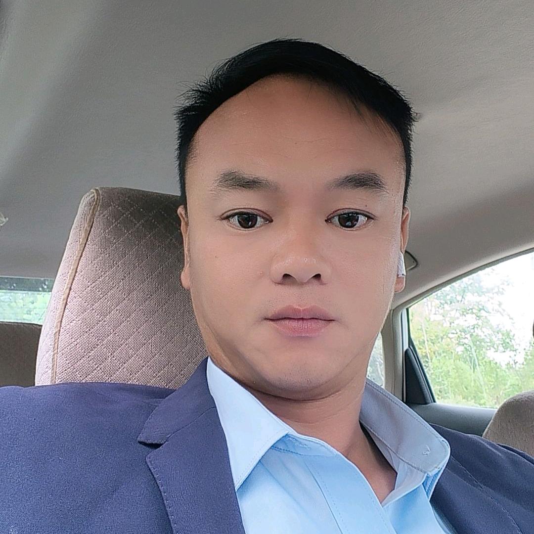 新乡驾校苗车长