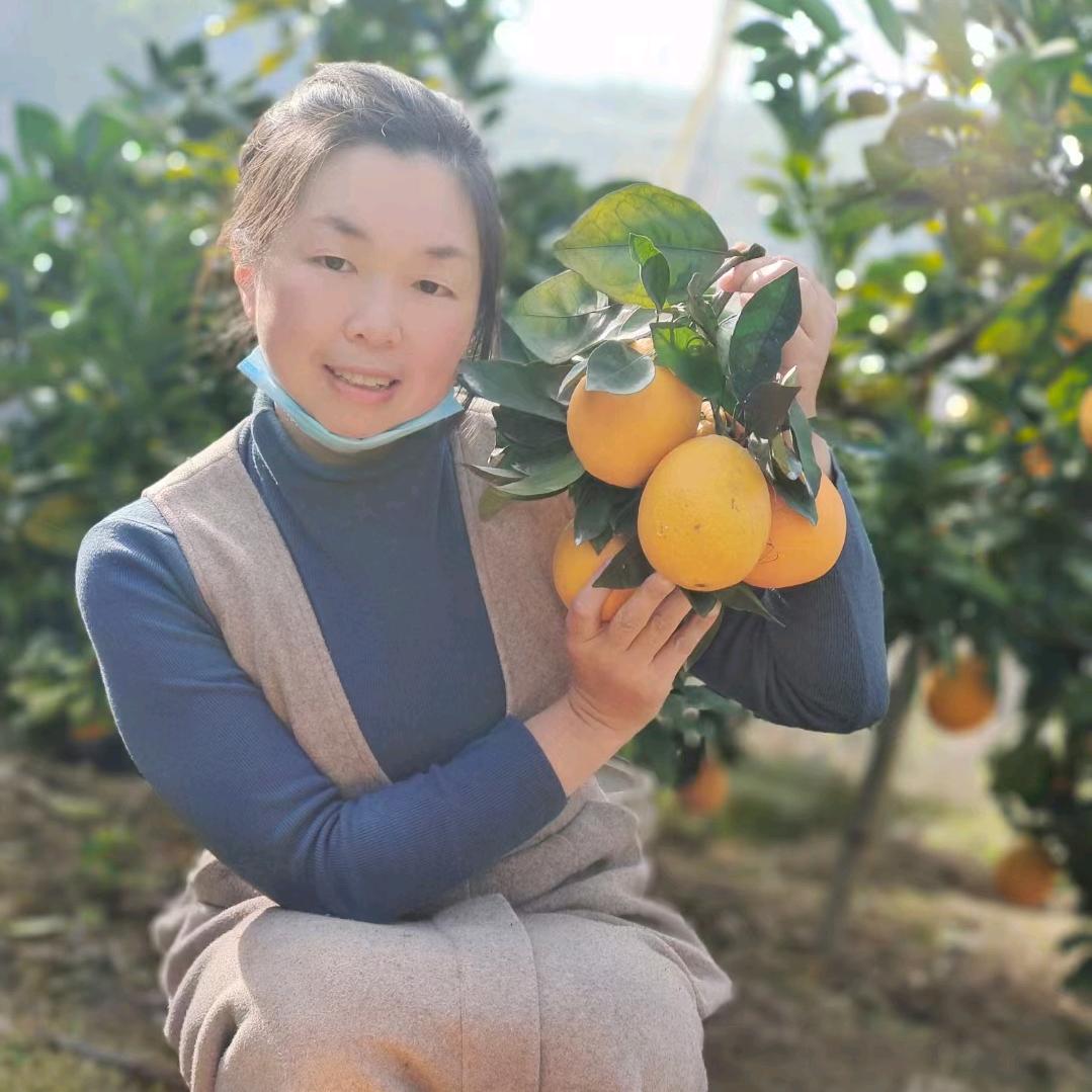 惠宜生羊奶