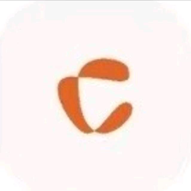 关祝我看煮页领取卡小时点有卡点才能上流水