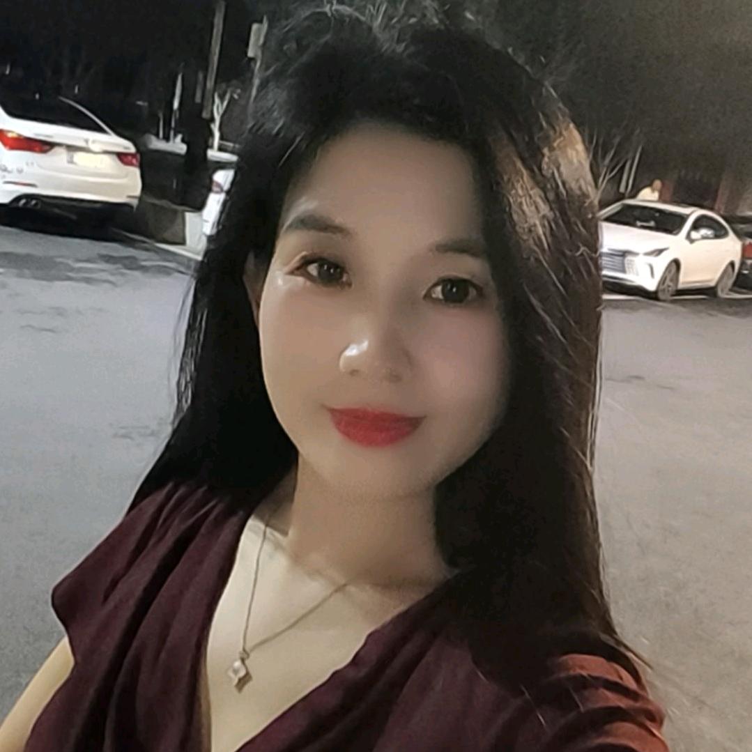 罗姐