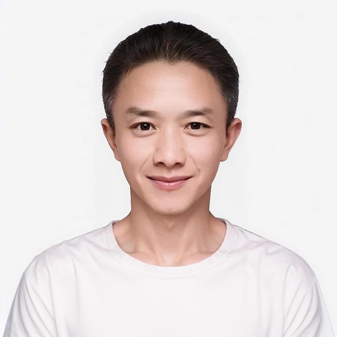 戴才华