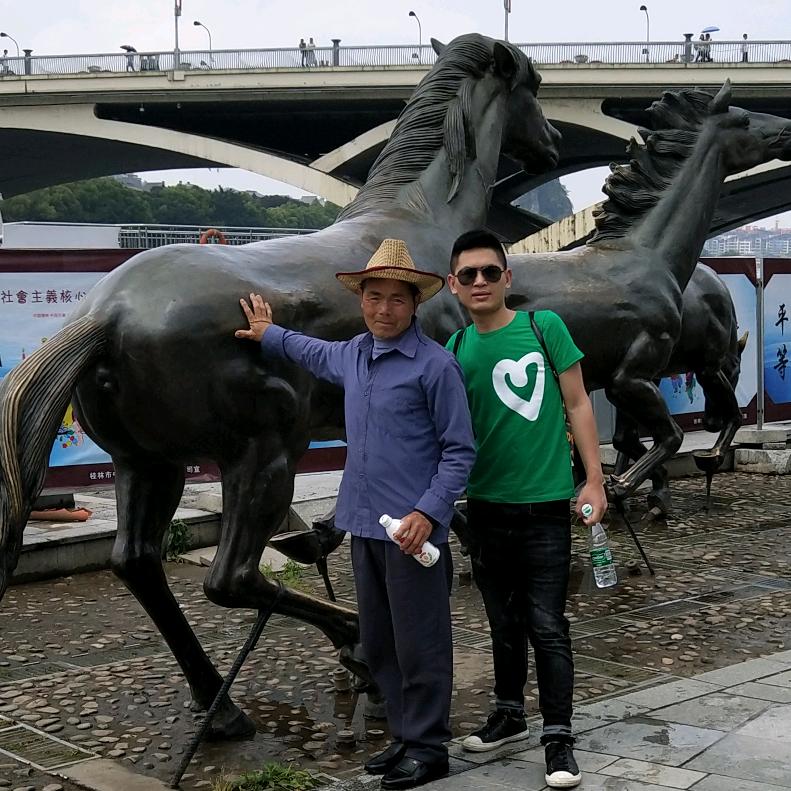 懿生所爱❤～～～只因🈶琳