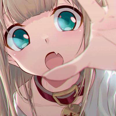 雾都浪客乔十七