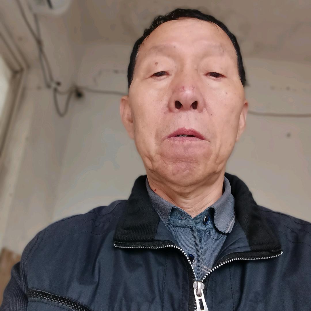 李宗礼