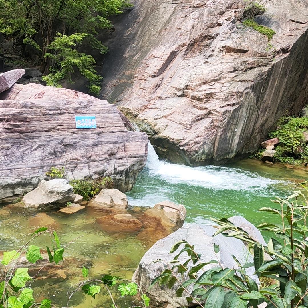 潜水捞手机，捞不到，，不要米