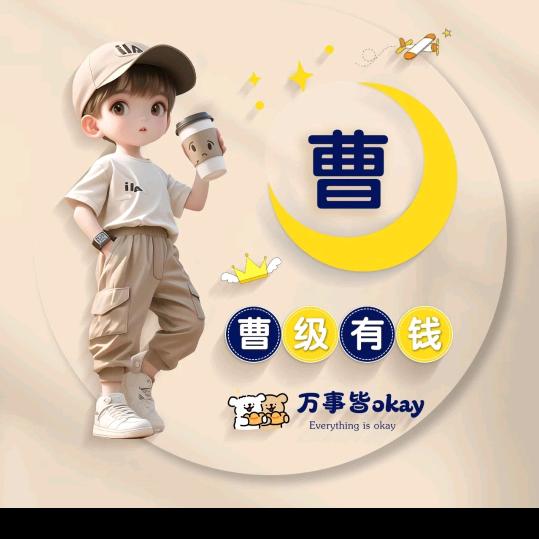 健康快乐每一天