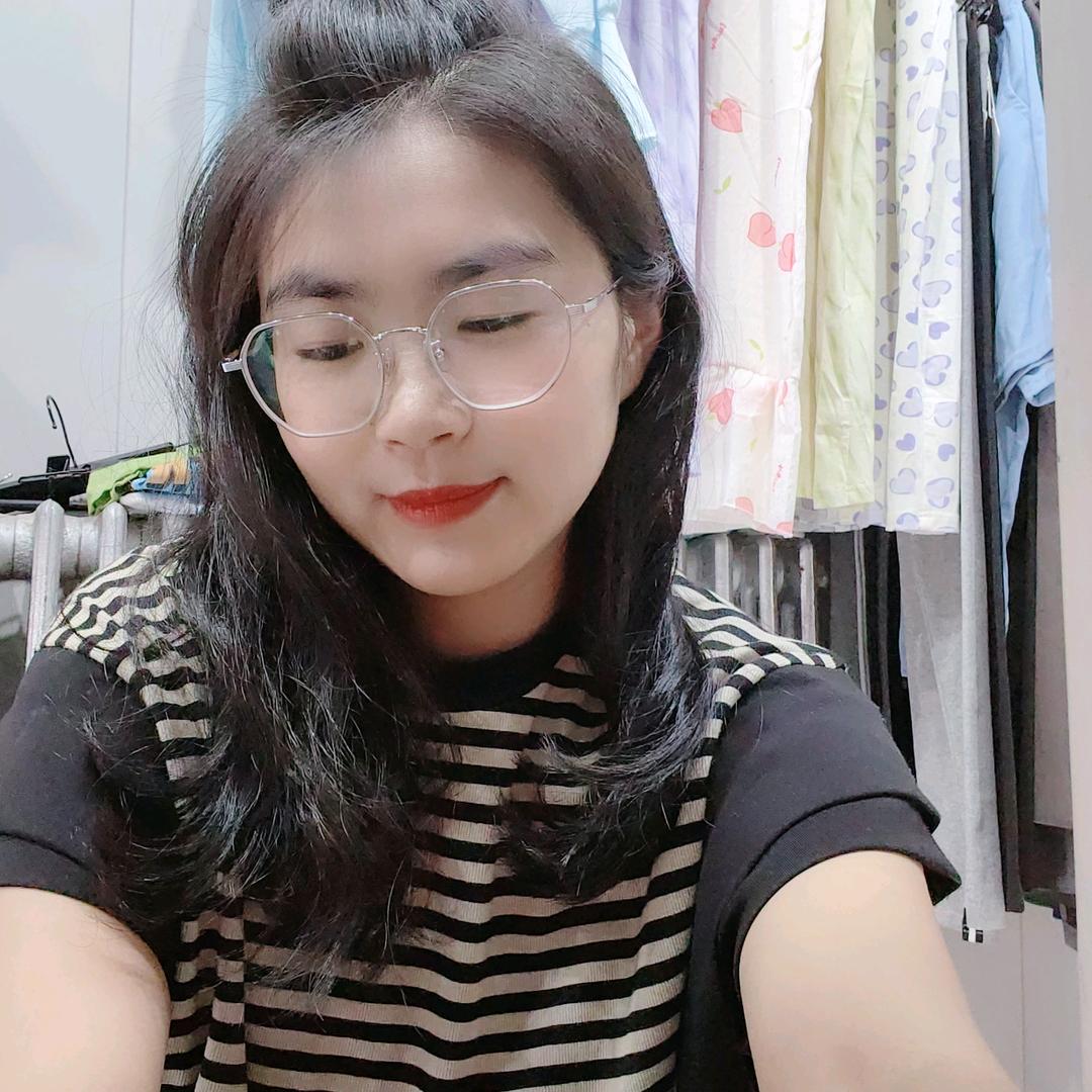 🌹🌹伊伊🌹🌹