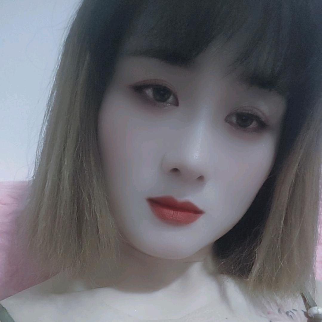 🥂ಇ᭄终ওᤢ点꧉ꦿꦶ༂