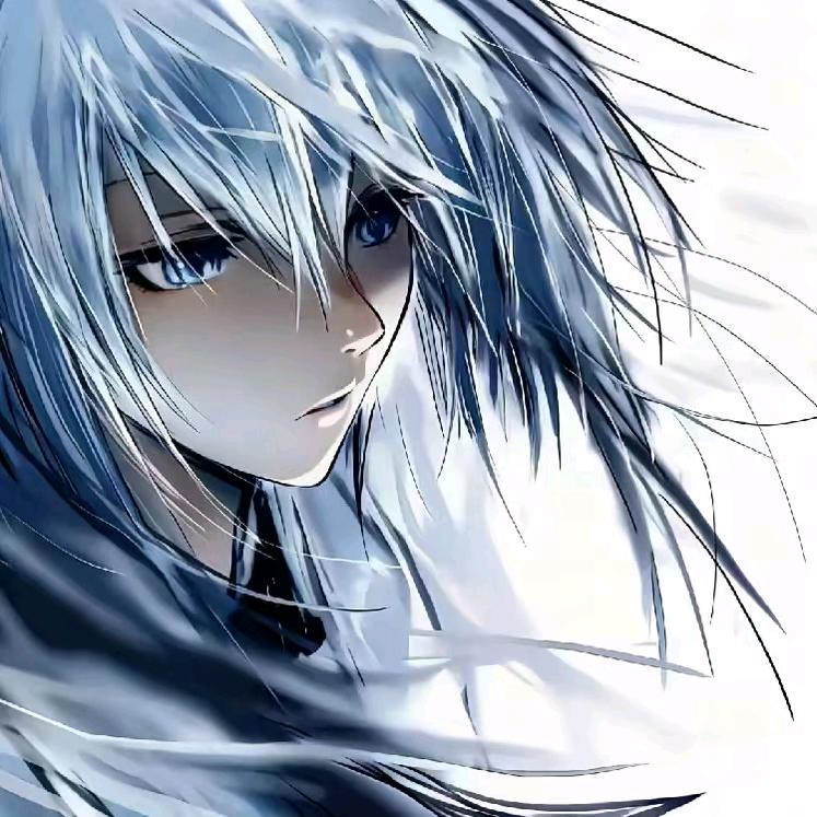 小扬大魔王（接🥣）