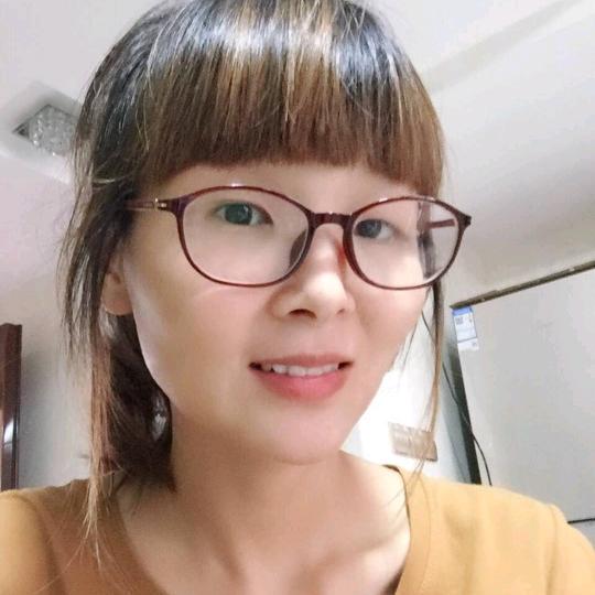潮流女装穿搭