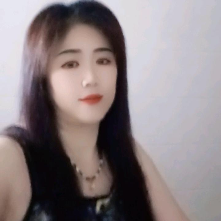 快乐每一天🍎🍎🍎🧚‍♀️🧚‍♀