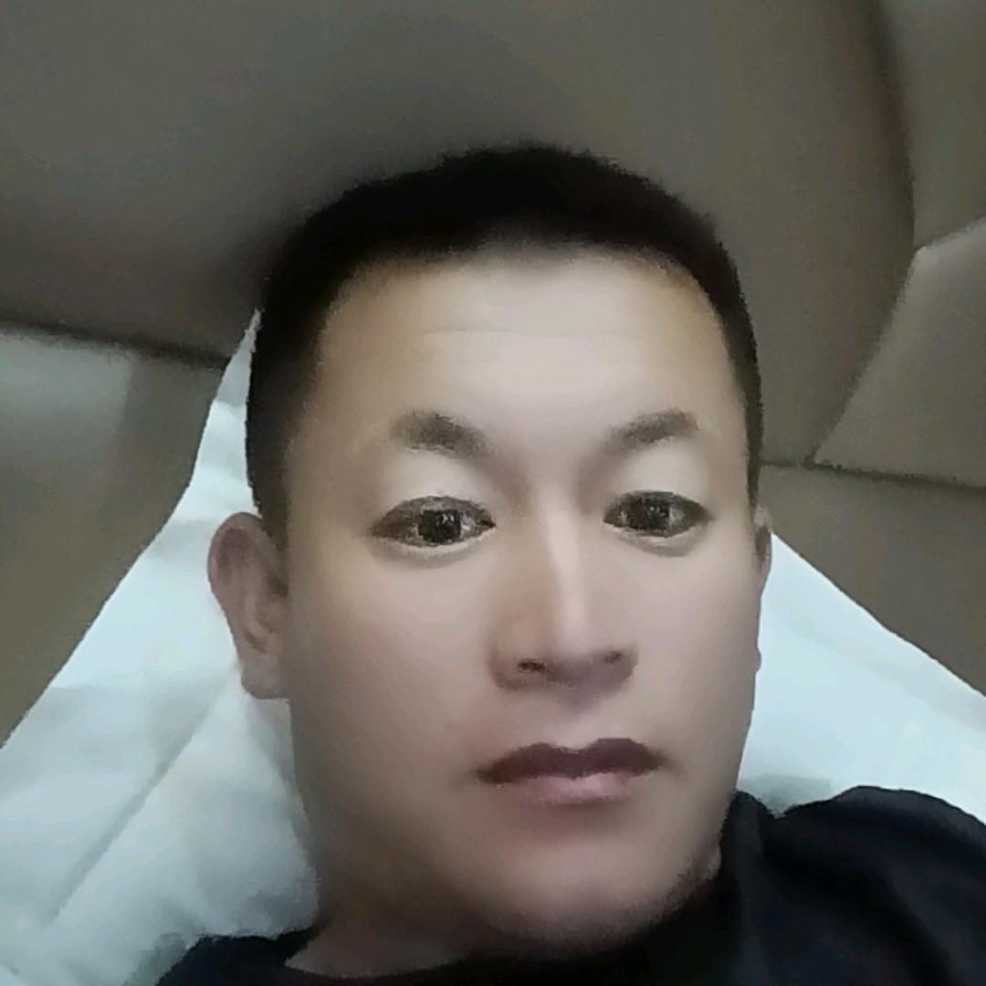 静茹宇