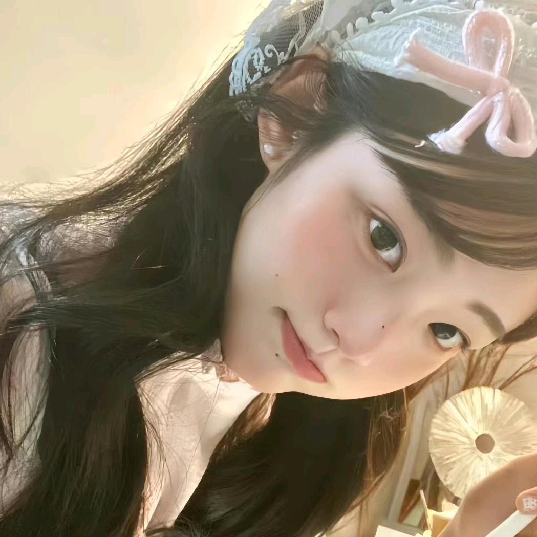 ៸៸᳐ > ಲ < ៸៸᳐੭