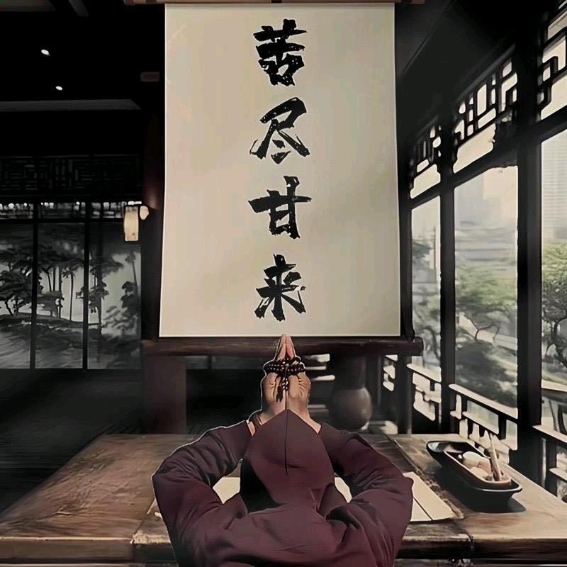 安纳达💕