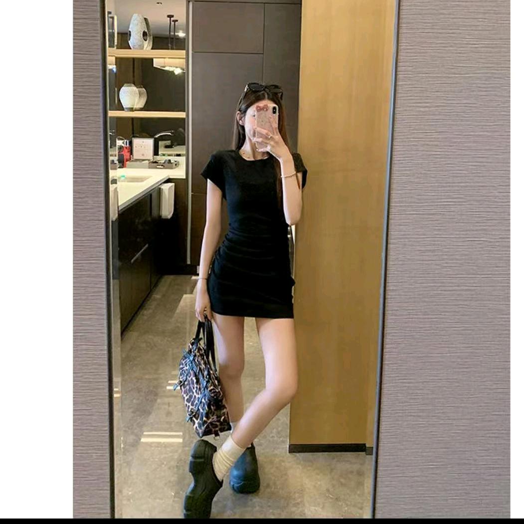 @淘淘小店
