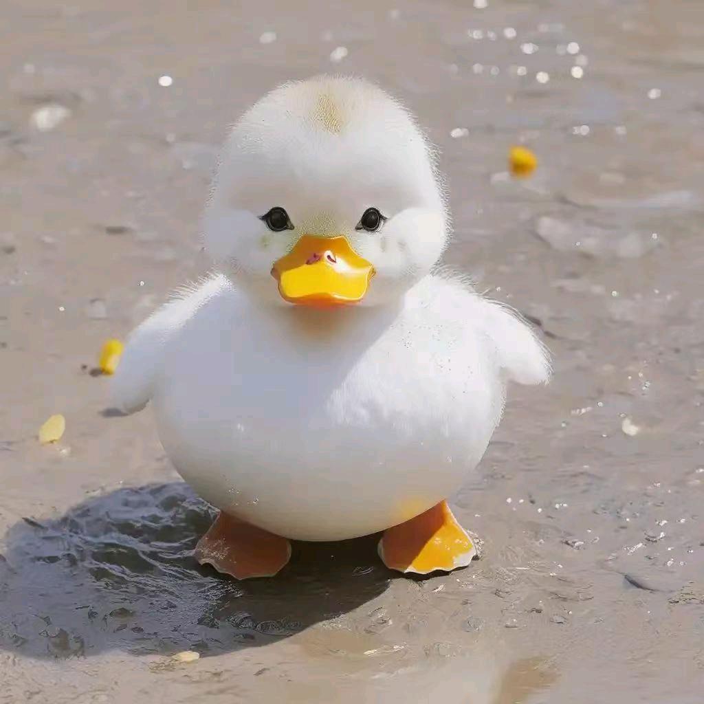 有想发短视频