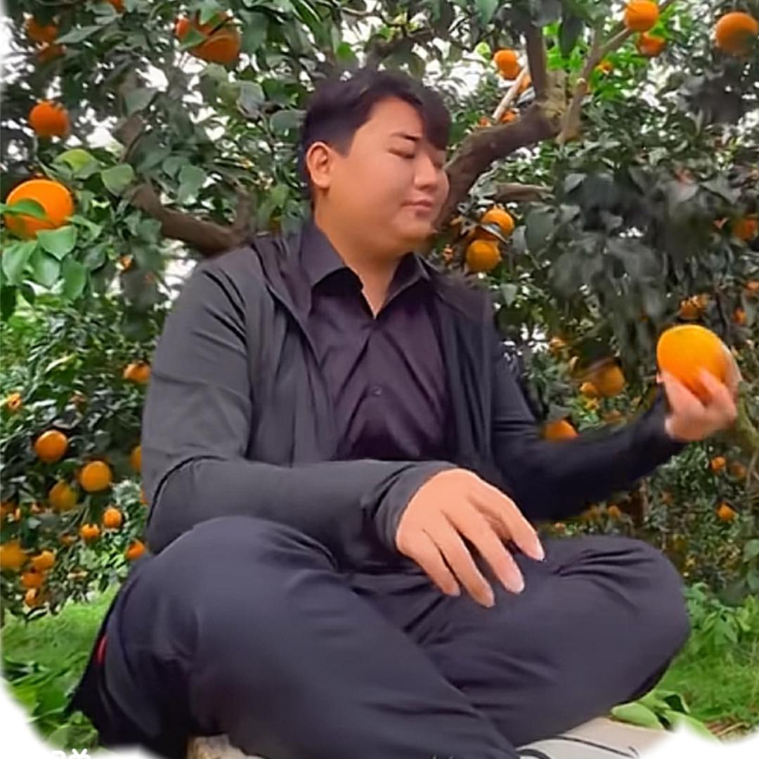 全进华(助农选品）